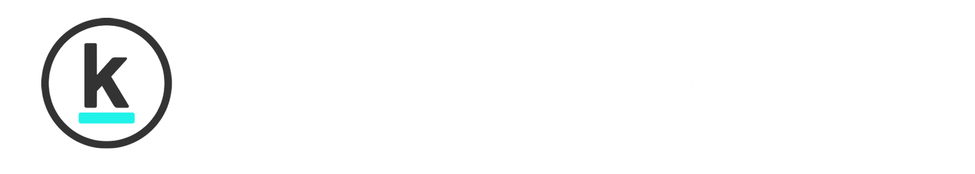 kommitment