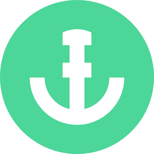 Org Health Check Logo