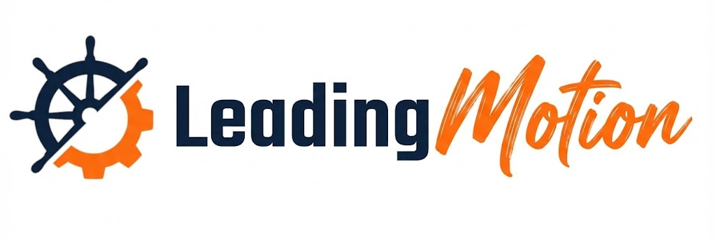 LeadingMotion