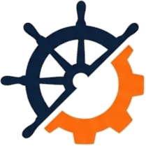 LeadingMotion
