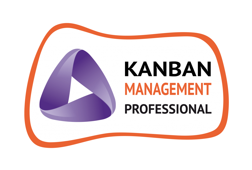Kanban Management Professional